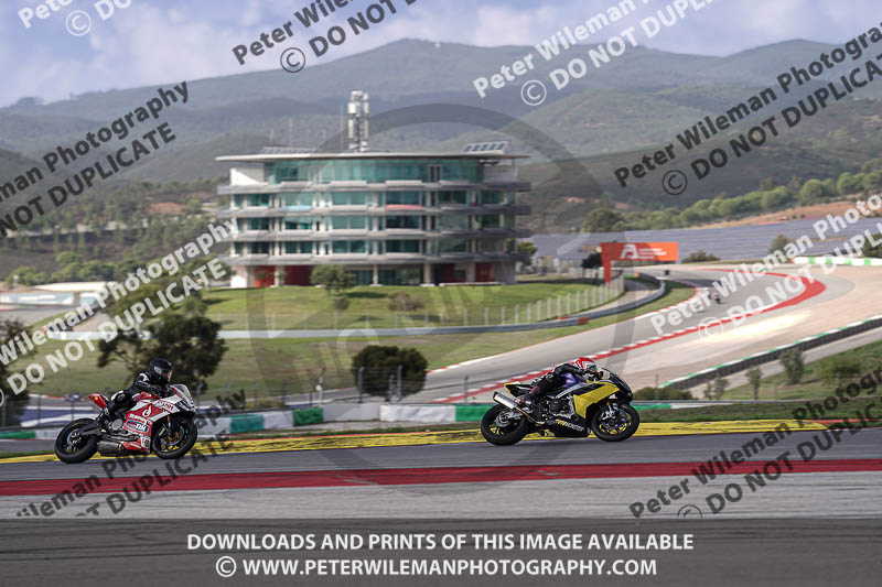 motorbikes;no limits;peter wileman photography;portimao;portugal;trackday digital images